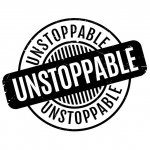 Unstoppable Trading