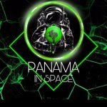PanamaInSpace☺❤?
