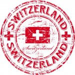 Aboutswiss??