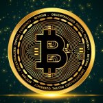 Crypto Blog