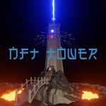 NFT Tower