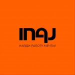 iNaj