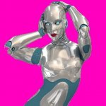 ads_wb_bot