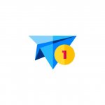 SMM Bot | Раскрутка соц.сетей