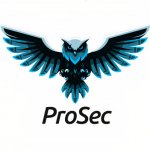 Telegram Professional Security