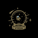 Astro