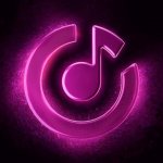 ROOTMusic_bot  |  Music search  |  Поиск музыки