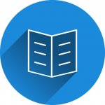 Образование по-другому