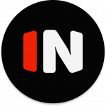 Ingeto Journal