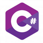 C# HELPER