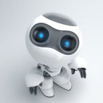 MP3 Downloader