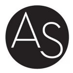 AliShopping