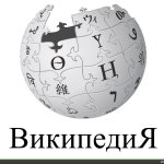 Juliasun_bot