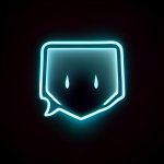No Edge Chat | Bot