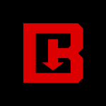 BeatStarsDownloaderBot