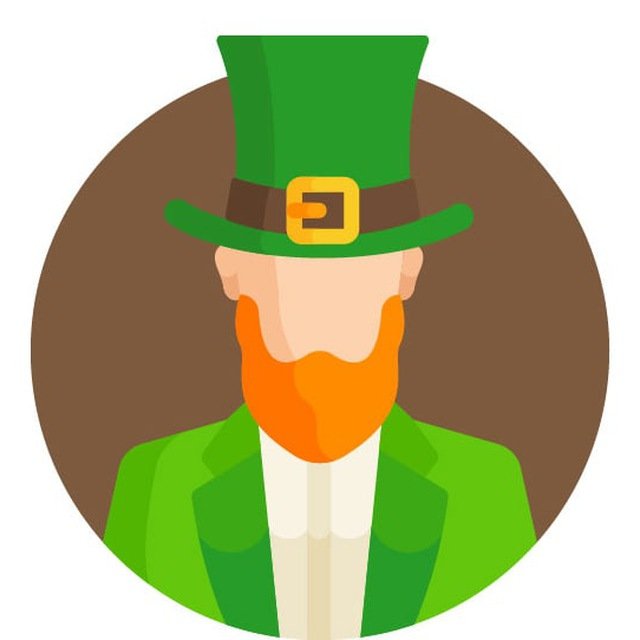 GiveShareBot - бот для розыгрышей и конкурсов в Телеграм