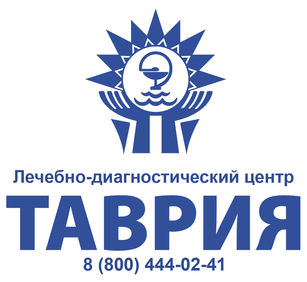 Медицинский центр "Таврия"