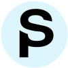 PaidSub