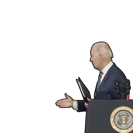 Политики и юмор
