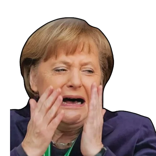 Политики и юмор