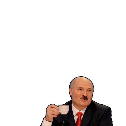 Политики и юмор
