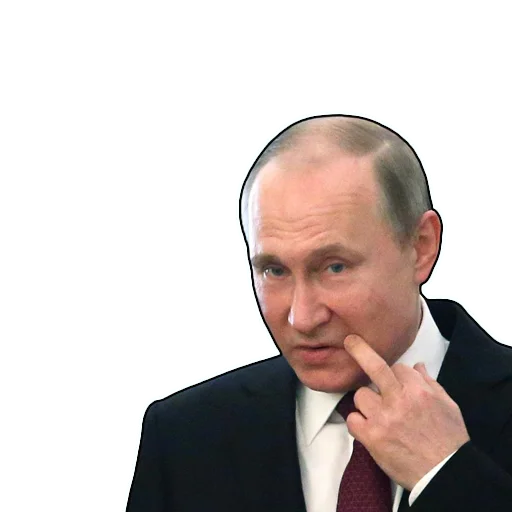 Политики и юмор