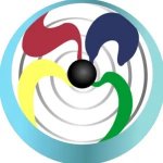 Монетизация Telegram, TikTok, VK, YouTube…