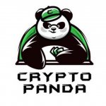 Crypto Panda