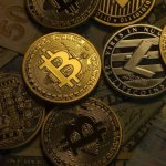 Crypto World ?