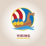 Викинги Online Стратегия