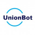 UnionBot