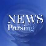 NewsParsing