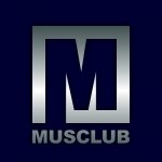 MusclubBot