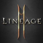 Lineage2Bot