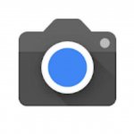 Гугл Камера (Google Camera) – GCam моды