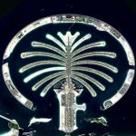 Dubai Старты Продаж