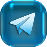 Rise_bot бот для накрутки в соц. сети