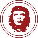 КнигоЧЕй