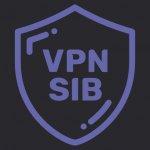 VPNSibcom