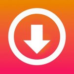 All Downloader