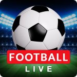 Футбол LIVE