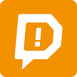 DonationAlerts_Robot