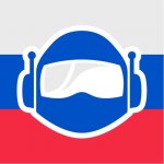 КудаВложить.рф