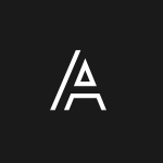 Заказы Амвей