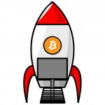 Trader Jet