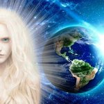 Управитель Вероятности