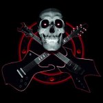 Heavy Power Metal