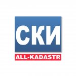 Портал ALL-KADASTR