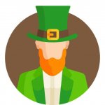 GiveShareBot - бот для розыгрышей и конкурсов в Телеграм