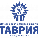 Медицинский центр "Таврия"